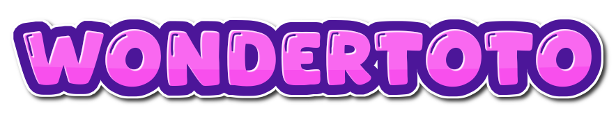 WONDERTOTO